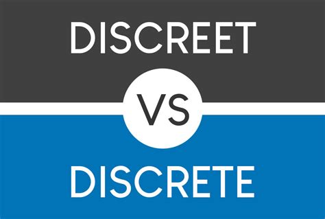 discreet porn|Discreet Porn Videos 